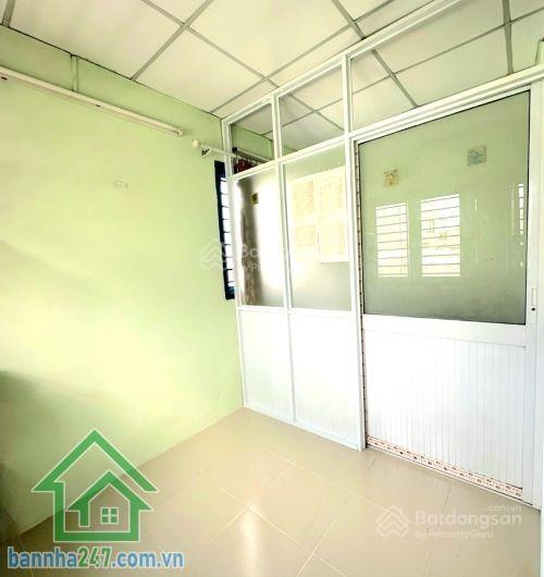 Chính chủ lạc long quân  bảy hiền căn góc thoáng gần ni sư huỳnh liên (3,3 x 5)  4 tầng