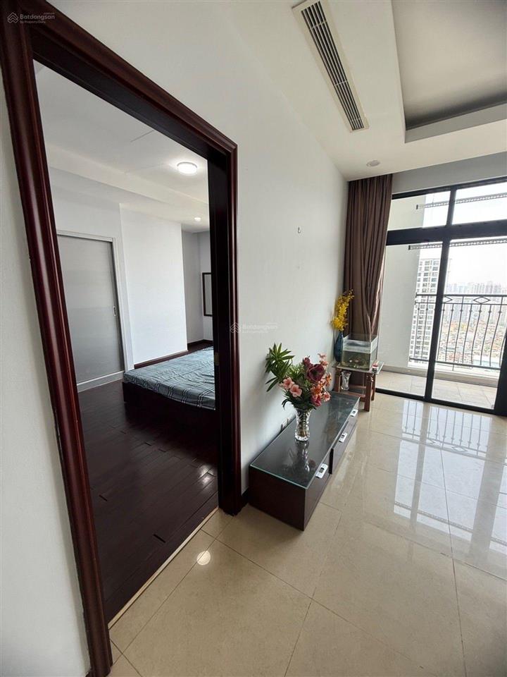 Bán căn hộ cao cấp royal city, gần đại dự án khu masterise cao xà lá.