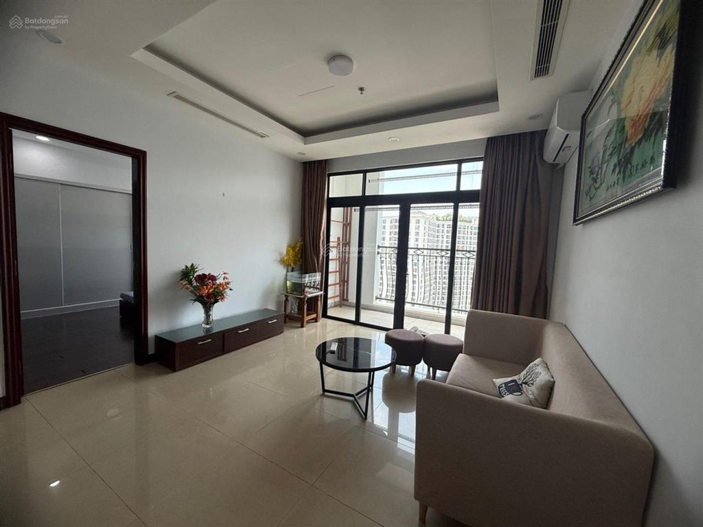 Bán căn hộ cao cấp royal city, gần đại dự án khu masterise cao xà lá.
