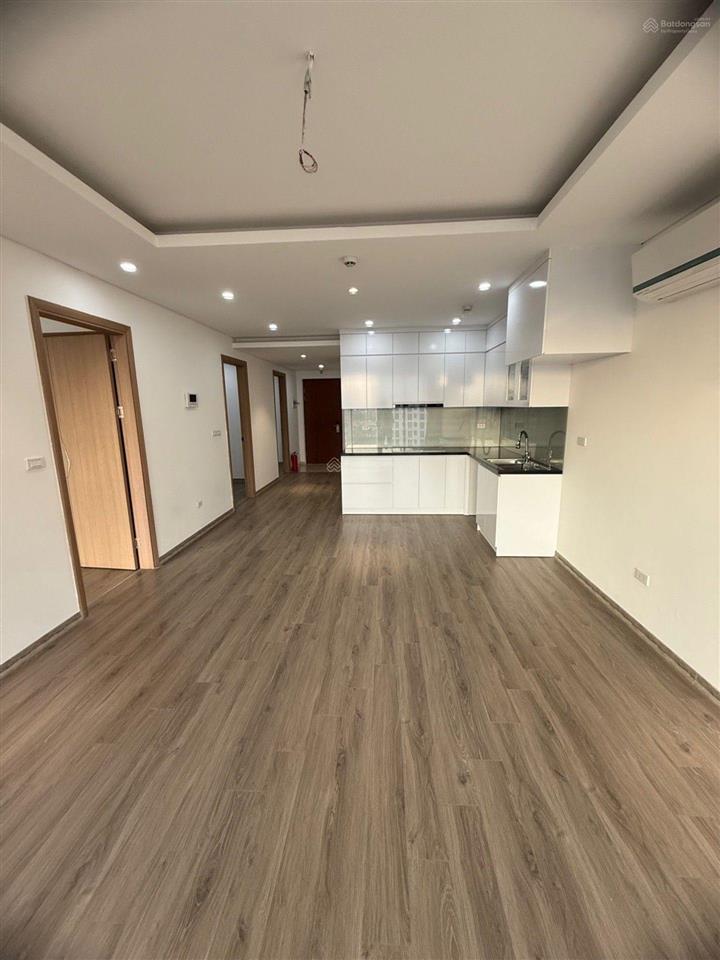 Bán căn hộ chung cư thống nhất 82 nguyễn tuân thanh xuân, lô góc 3 ngủ 2 vệ sinh 90m2, 10,5 tỷ