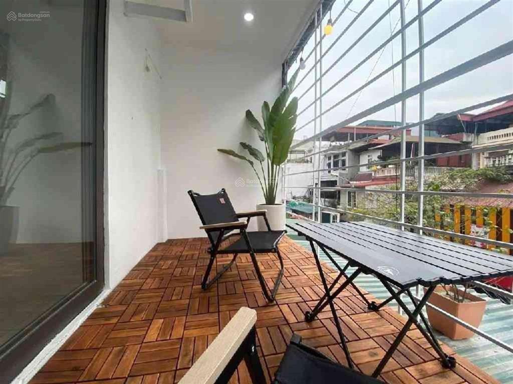 Bán căn hộ chung cư ổn định thanh xuân, dòng tiền đang cho thuê 10 triệu/tháng, di chuyển tiện lợi.