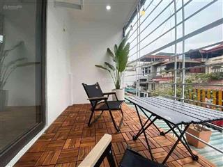 Bán căn hộ chung cư ổn định thanh xuân, dòng tiền đang cho thuê 10 triệu/tháng, di chuyển tiện lợi.