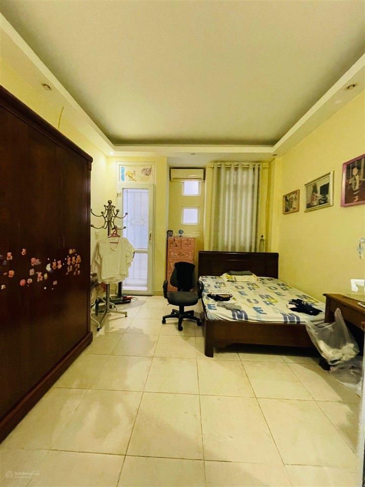 Hiếm trần duy hưng  cầu giấy 50m² 12,5 tỷ