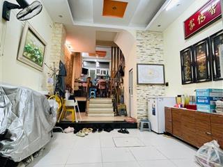 Hiếm trần duy hưng  cầu giấy 50m² 12,5 tỷ