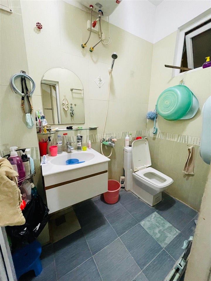 Hiếm trần duy hưng  cầu giấy 50m² 12,5 tỷ