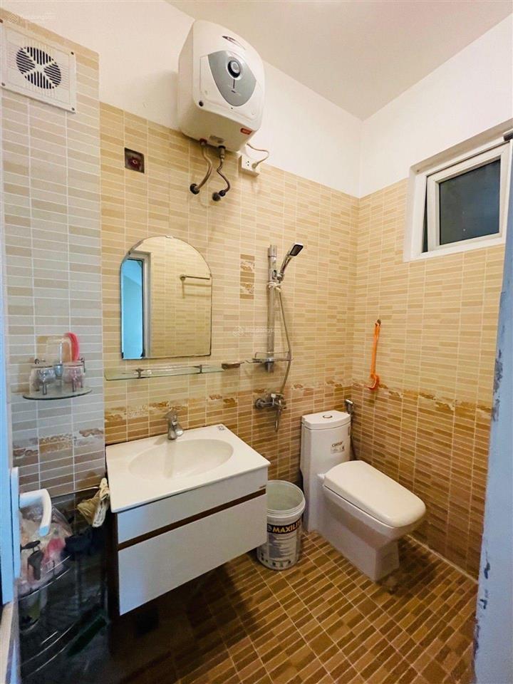 Hiếm trần duy hưng  cầu giấy 50m² 12,5 tỷ