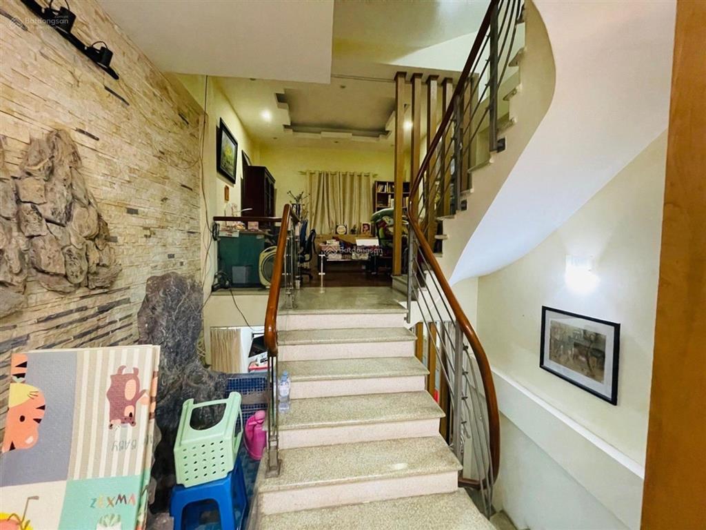 Hiếm trần duy hưng  cầu giấy 50m² 12,5 tỷ