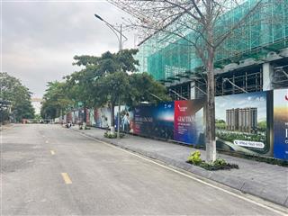 Bán đất tại phú cát, quốc oai, hà nội, 3 tỷ, 100m2, giá ưu đãi!