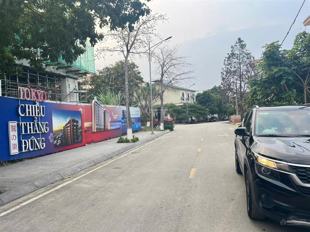 Bán đất tại phú cát, quốc oai, hà nội, 3 tỷ, 100m2, giá ưu đãi!