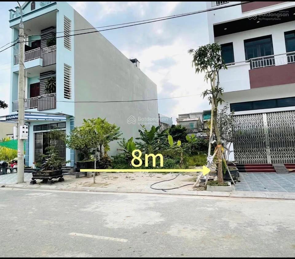 Lô đất hòa sơn cho nhà đầu tư chuyên nghiệp  phân tích thật, không hô hào!