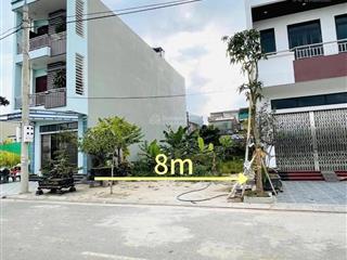 Lô đất hòa sơn cho nhà đầu tư chuyên nghiệp  phân tích thật, không hô hào!