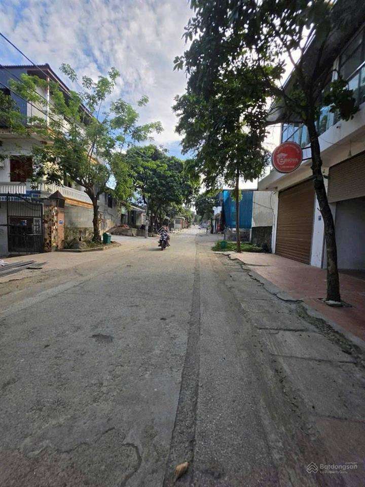 Hàng hiếm tại tân bình, 2,75 tỷ, 60m2, mặt tiền 6m