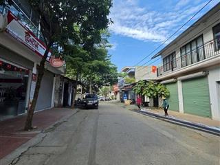 Hàng hiếm tại tân bình, 2,75 tỷ, 60m2, mặt tiền 6m