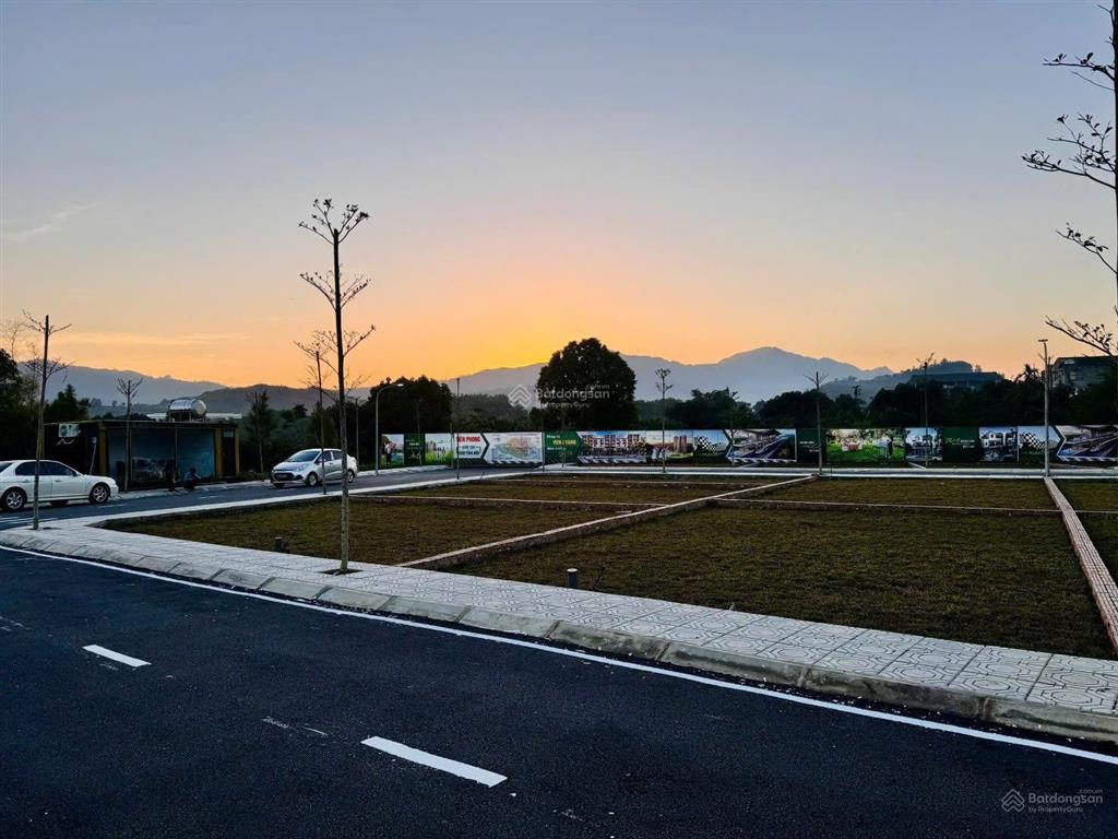 Bán đất tại đồng trạng, 3,3 tỷ, 100m2, pháp lý đầy đủ