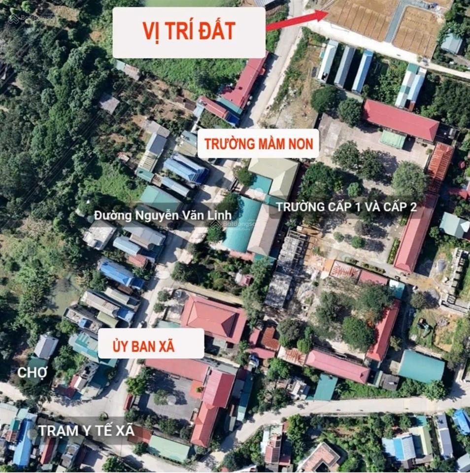 Bán đất tại hòa sơn, 1,5 tỷ, 70m2, mặt tiền 7m hàng hot chính chủ