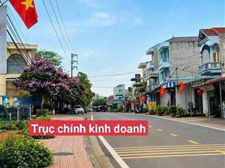 Bán đất tại hòa sơn, 1,5 tỷ, 70m2, mặt tiền 7m hàng hot chính chủ