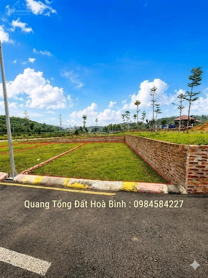 Chỉ 499 triệu  sở hữu ngay đất thổ cư thị trấn ba hàng đồi, lạc thuỷ
