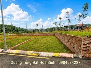 Chỉ 499 triệu  sở hữu ngay đất thổ cư thị trấn ba hàng đồi, lạc thuỷ