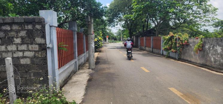 Lô góc 2 mặt tiền đắt giá  trung tâm an phú, mỹ đức, hn  chỉ nhỉnh 700tr [hiếm có]