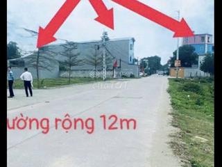 Bán lô đất nền tại hòa lạc ngay sát công nghệ cao hà nội