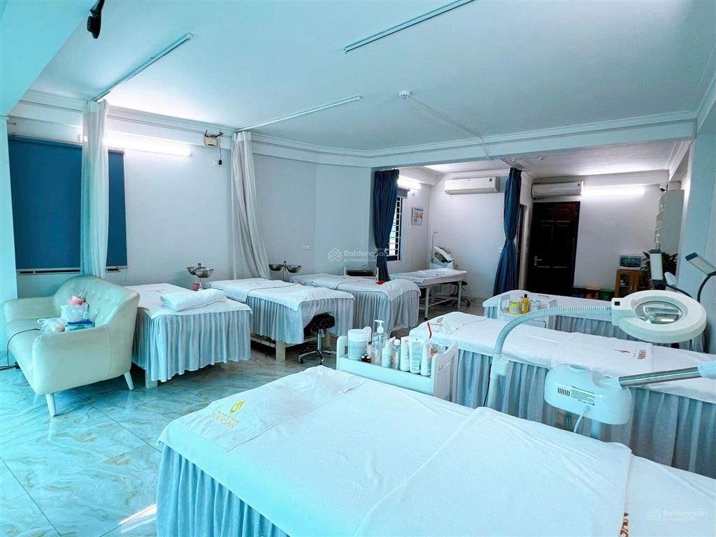 Cho thuê văn phòng, 12 triệu, 60m2, tại trần điền, p định công, hà nội, chính chủ giá ưu đãi