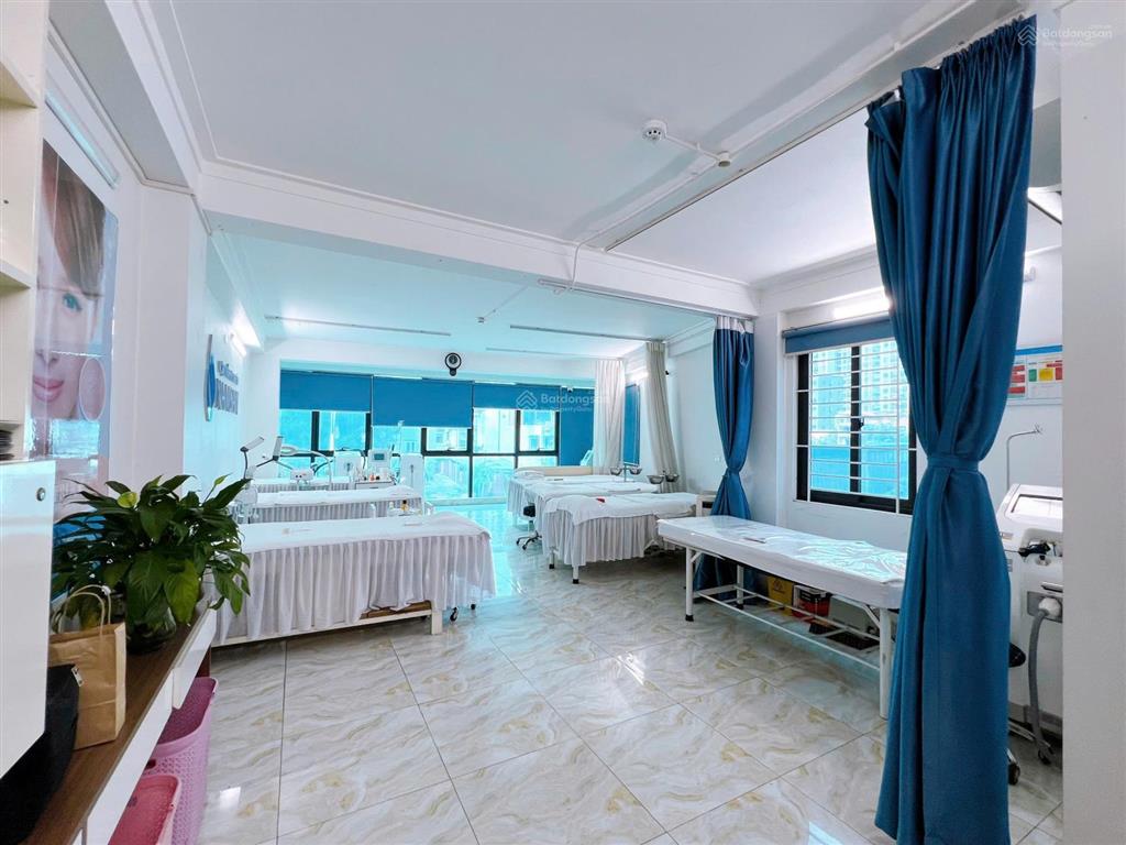 Cho thuê văn phòng, 12 triệu, 60m2, tại trần điền, p định công, hà nội, chính chủ giá ưu đãi