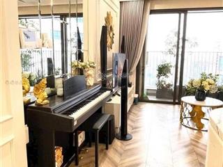 Chính chủ bán căn 3 ngủ 100m2, tại imperia garden, tòa a, ban công đông bắc, full đồ, sổ đỏ. 9.8 tỷ