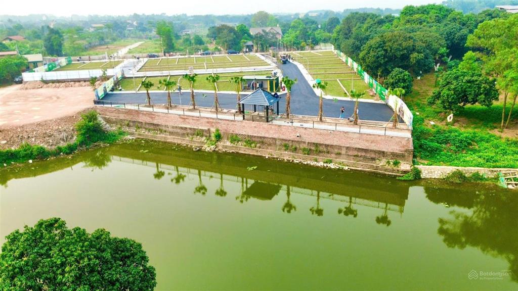 (hàng hiếm) chỉ có tại cổ đông lô đất 7m mặt tiền, full thổ cư, sẵn sổ,  0931 949 ***