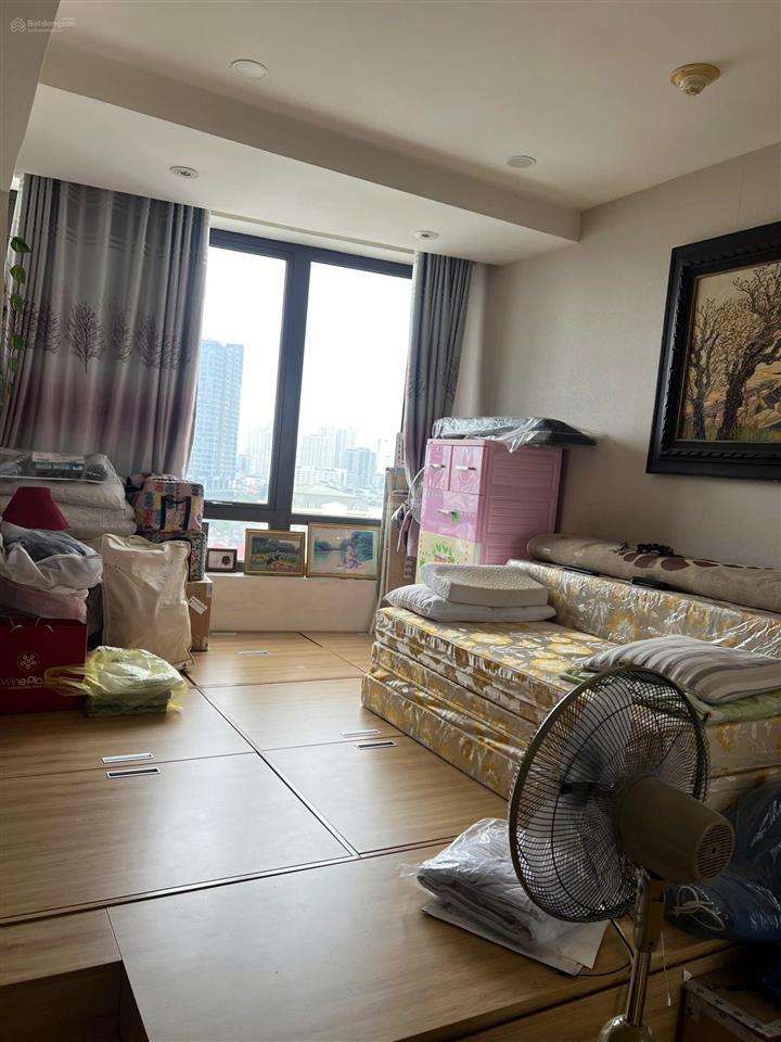 Bán căn 2pn93m2 tại indochina plaza rẻ nhất tòa , sẵn sổ view đẹp full đồ  0931 949 ***