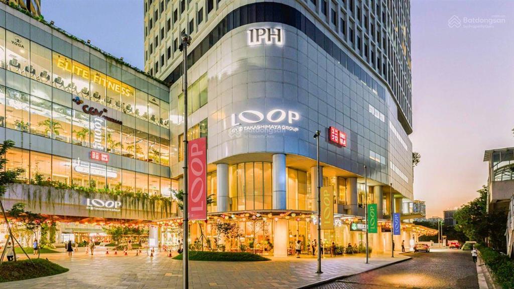 Bán căn 2pn93m2 tại indochina plaza rẻ nhất tòa , sẵn sổ view đẹp full đồ  0931 949 ***