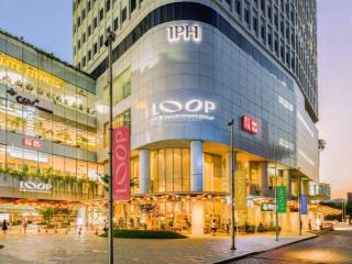 Bán căn 2pn93m2 tại indochina plaza rẻ nhất tòa , sẵn sổ view đẹp full đồ  0931 949 ***
