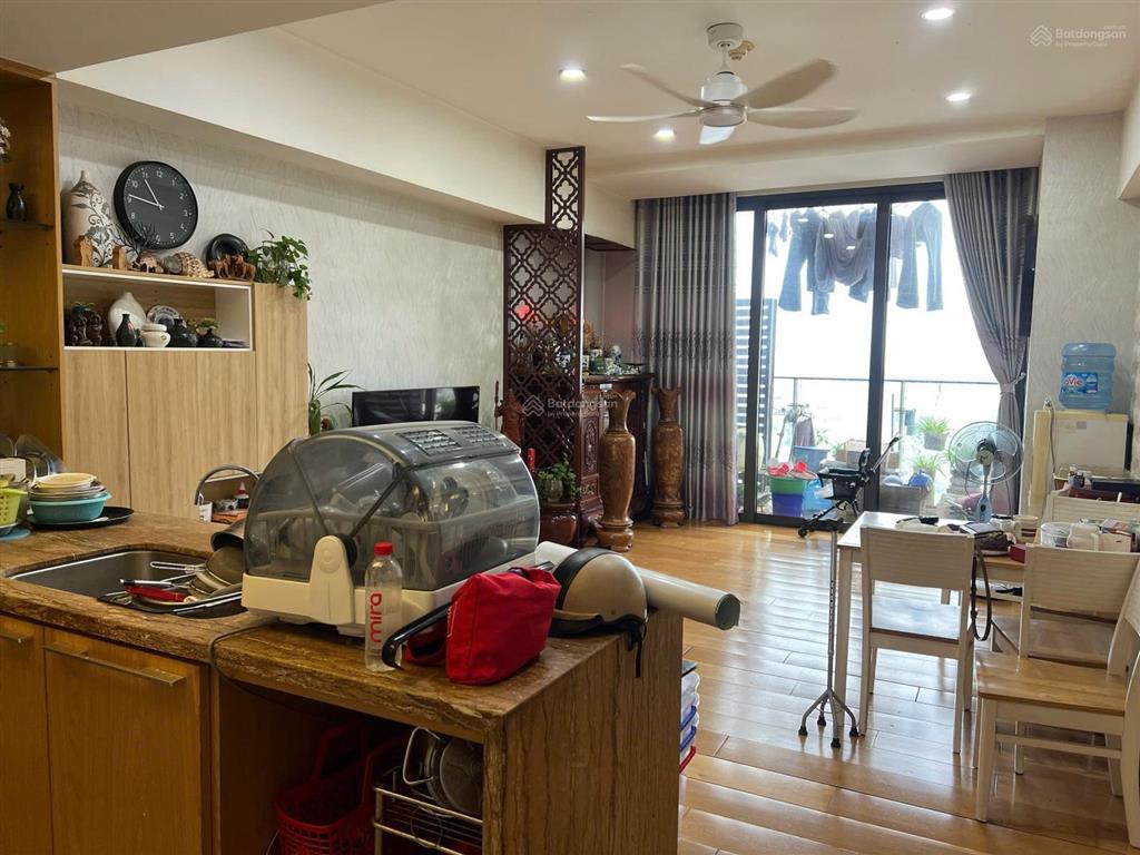 Bán căn 2pn93m2 tại indochina plaza rẻ nhất tòa , sẵn sổ view đẹp full đồ  0931 949 ***