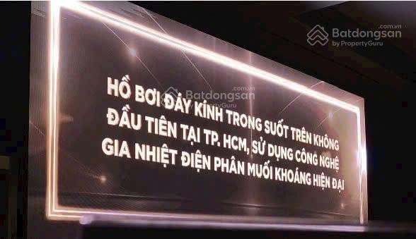 Happy one elite tam bình căn hộ cao cấp trên trục tam bình, tp. thủ đức