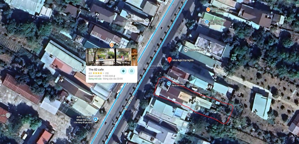 Cần bán sớm để lấy vốn, anh chị nào có thiện ý có thể thương lượng giá tốt hơn