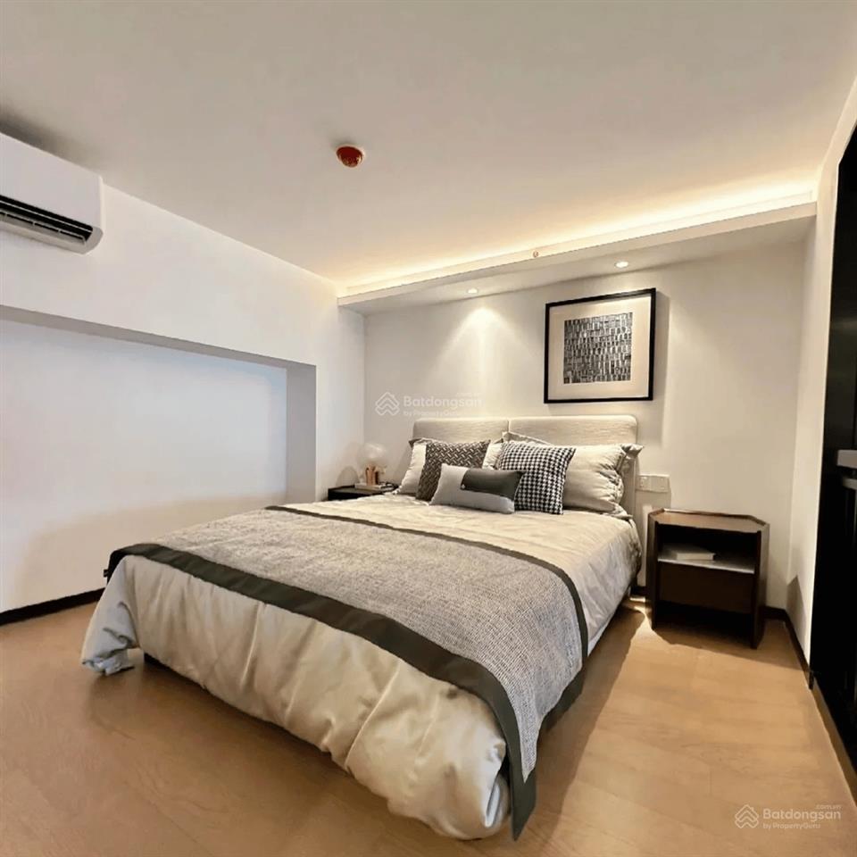 Cơ hội cuối cùng sở hữu mini duplex sun hà nam chỉ từ 650tr, 3ngủ, vài bước tới công viên sun world