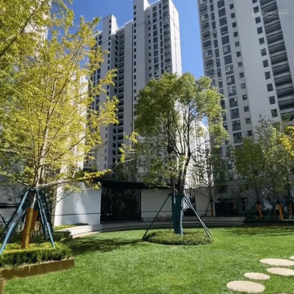 Cơ hội cuối cùng sở hữu mini duplex sun hà nam chỉ từ 650tr, 3ngủ, vài bước tới công viên sun world
