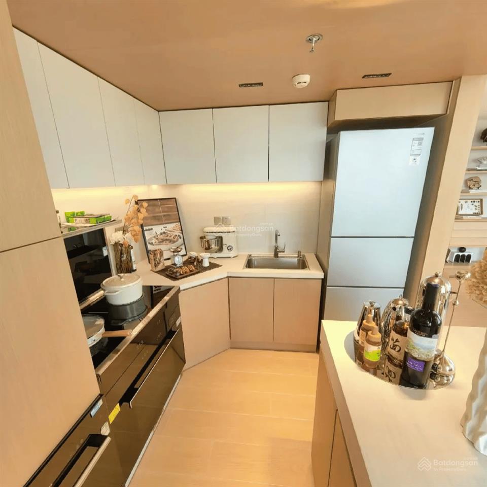 Cơ hội cuối cùng sở hữu mini duplex sun hà nam chỉ từ 650tr, 3ngủ, vài bước tới công viên sun world