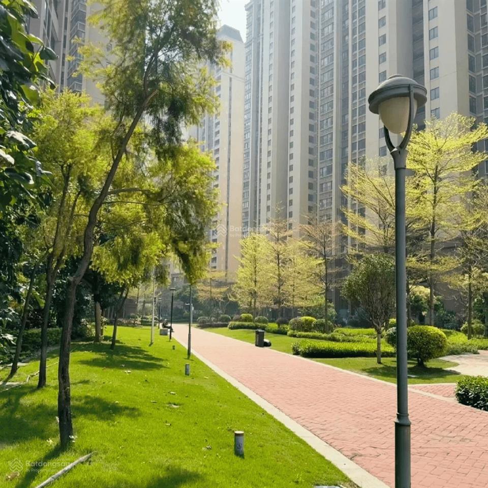 Cơ hội cuối cùng sở hữu mini duplex sun hà nam chỉ từ 650tr, 3ngủ, vài bước tới công viên sun world