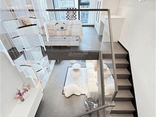 Thu nhập 15 đến 20 triệu/tháng vẫn mua được nhà? hoàn toàn có thể tại dự án sun hà nam