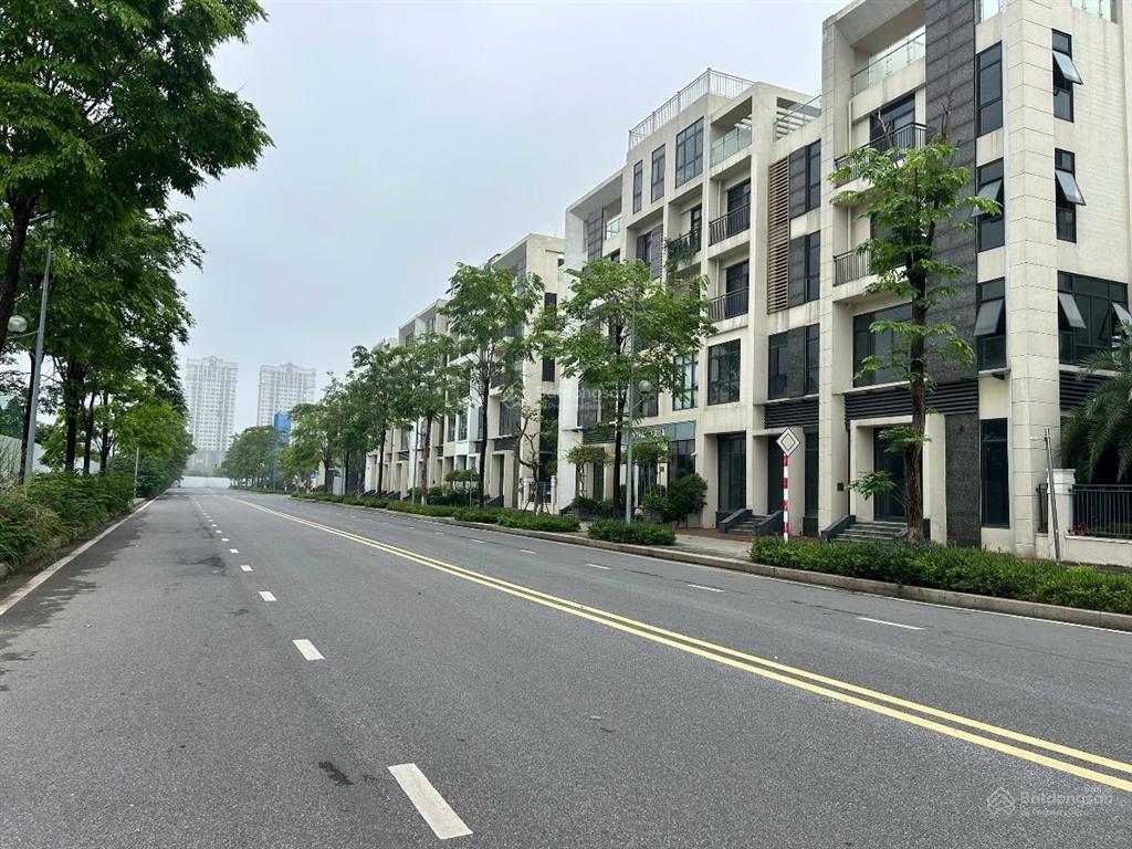 Giảm chào 2tỷ khi thanh toán ngay liền kề tại sun hà nam, 60m2 chỉ hơn 4tỷ