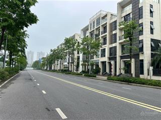 Giảm chào 2tỷ khi thanh toán ngay liền kề tại sun hà nam, 60m2 chỉ hơn 4tỷ