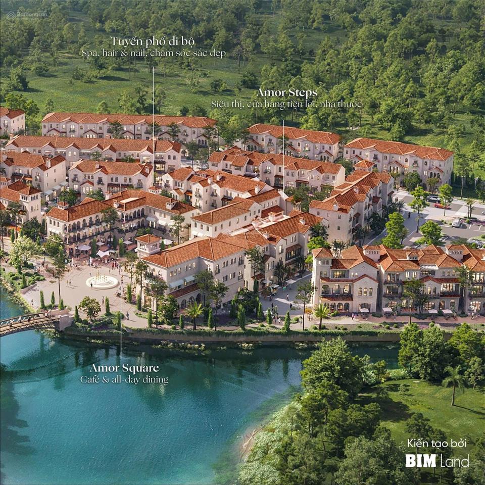 Hiếm có 1 căn còn lại giá đầu tư tại thanh xuân valley. chỉ 9,8 tỷ