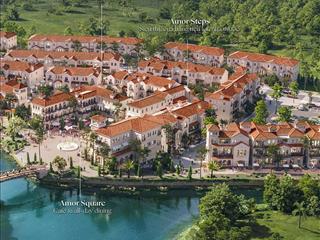 Hiếm có 1 căn còn lại giá đầu tư tại thanh xuân valley. chỉ 9,8 tỷ