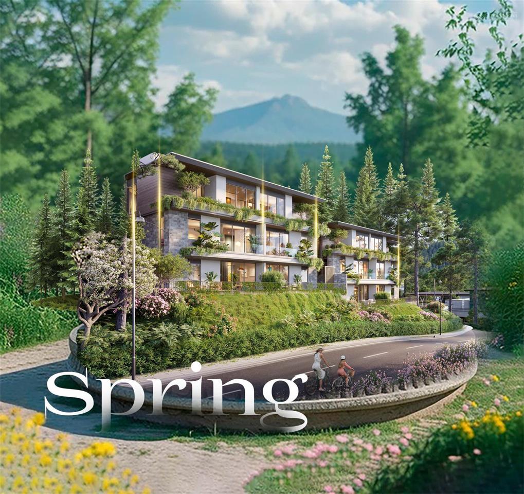 Căn hoa hậu mùa xuân phân khu spring, căn góc hiếm có còn lại. giá tts chỉ 17 tỷ