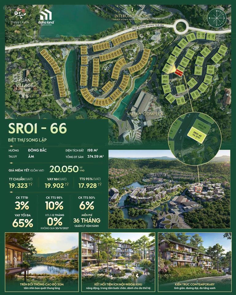 Căn hoa hậu mùa xuân phân khu spring, căn góc hiếm có còn lại. giá tts chỉ 17 tỷ