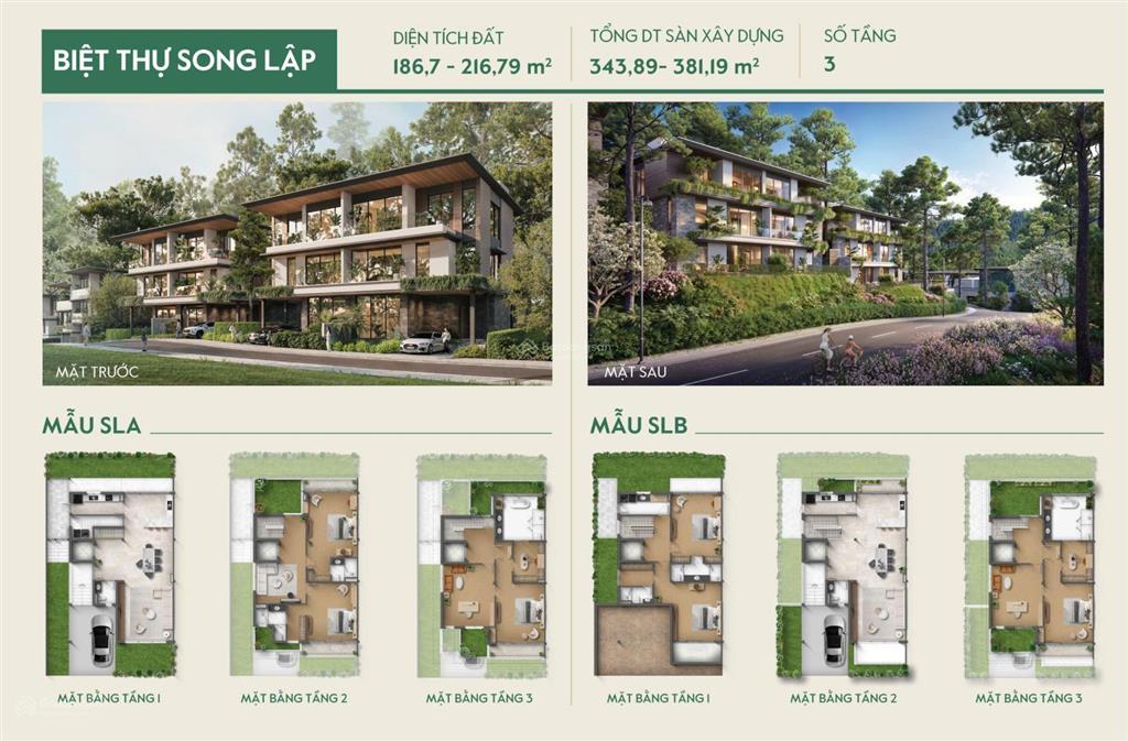 Căn hoa hậu mùa xuân phân khu spring, căn góc hiếm có còn lại. giá tts chỉ 17 tỷ