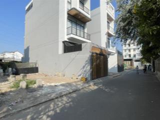 Bán lô đất 78,2m2 khu phân lô hxh sát mặt tiền đường số 11 gần vành đai 2 giá 6,9 tỷ