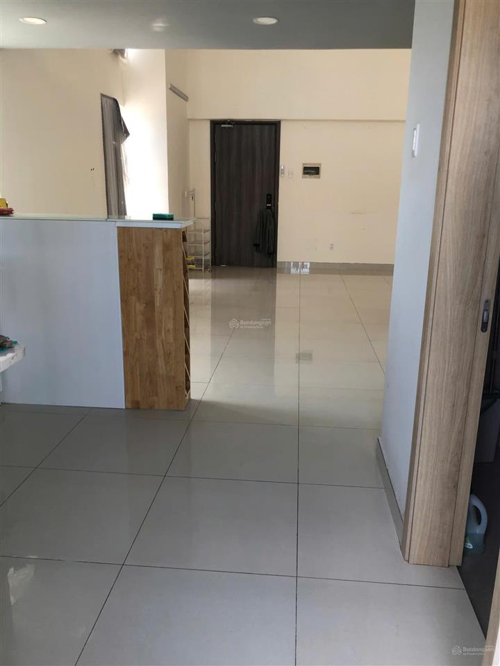 Cho thuê duplex chung cư la astoria  383 nguyễn duy trinh