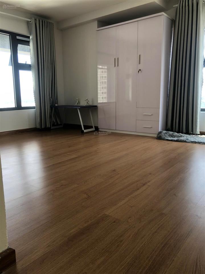 Cho thuê duplex chung cư la astoria  383 nguyễn duy trinh