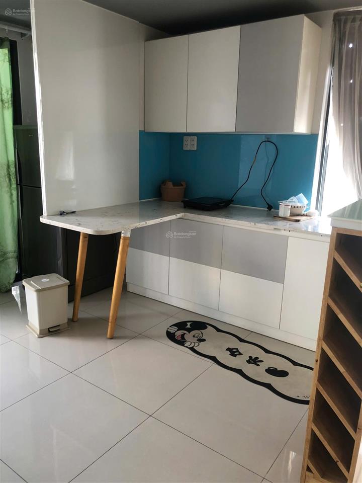 Cho thuê duplex chung cư la astoria  383 nguyễn duy trinh